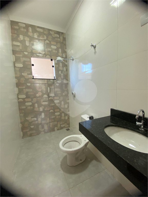 Casa à venda com 2 quartos, sendo 1 suíte,  em Ipê, Três Lagoas, MS