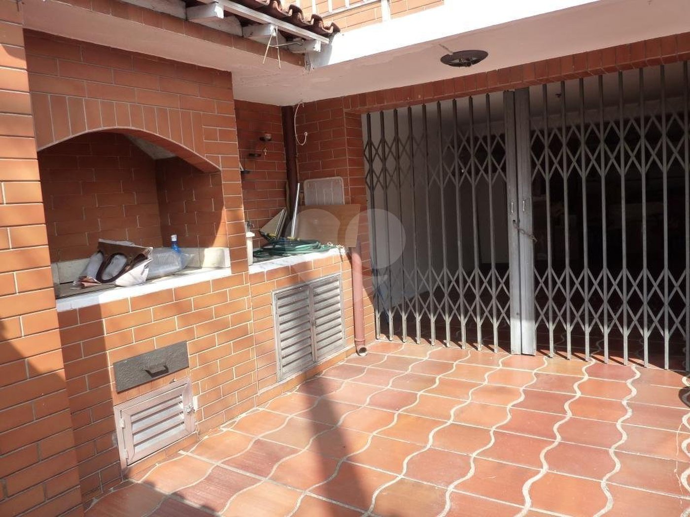 Casa Térrea à venda com 2 quartos, sendo 1 suíte, em Vila Leopoldina, São Paulo, SP