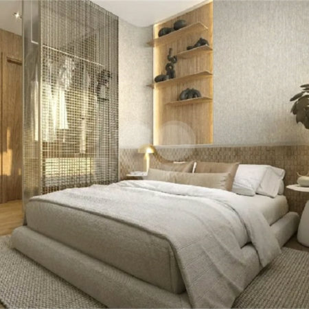 Apartamento à venda com 3 quartos, sendo 1 suíte,  em Tijuca, Rio de Janeiro, RJ