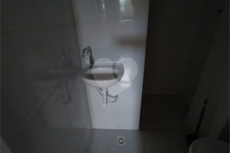 Casa de Vila para alugar com 2 quartos, sendo 1 suíte,  em Tucuruvi, São Paulo, SP