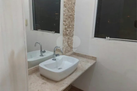 Prédio para alugar em Vila Independência, Sorocaba, SP
