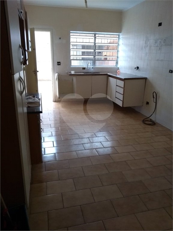 Casa à venda com 3 quartos, sendo 1 suíte, em Tremembé, São Paulo, SP