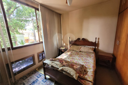 Casa à venda com 4 quartos, sendo 2 suítes, em Tijuca, Rio de Janeiro, RJ