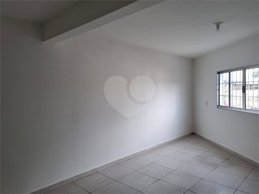 Sala para alugar em Sítio do Piqueri, São Paulo, SP