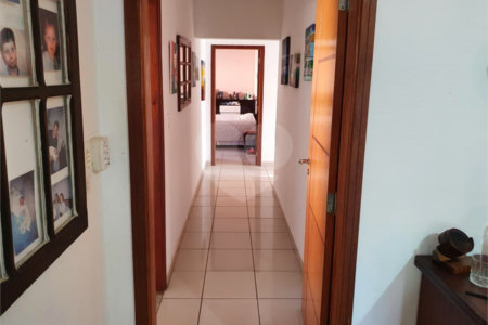 Chácara à venda com 3 quartos, sendo 1 suíte, em Loteamento Village, Serra Negra, SP