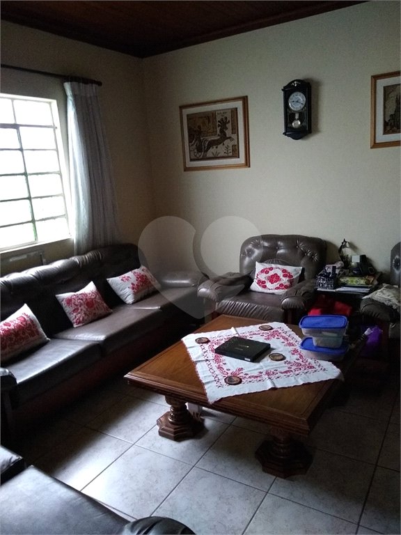 Casa à venda com 2 quartos, sendo 1 suíte, em Vila Piauí, São Paulo, SP