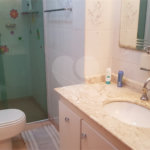 Apartamento à venda com 3 quartos, sendo 1 suíte, em Santana, São Paulo, SP