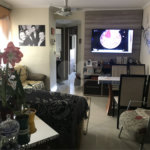 Apartamento à venda com 2 quartos em Freguesia do Ó, São Paulo, SP