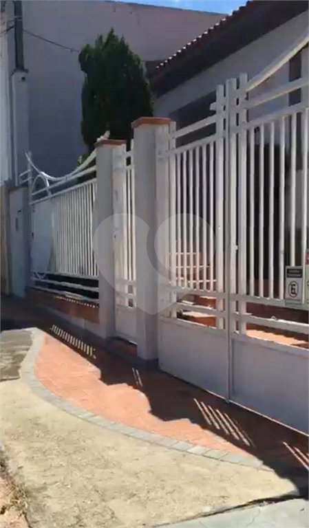 Casa à venda com 3 suítes no Centro, Atibaia, SP