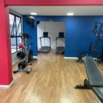 Studio para alugar com 1 quarto em Jardim São Paulo(zona Norte), São Paulo, SP