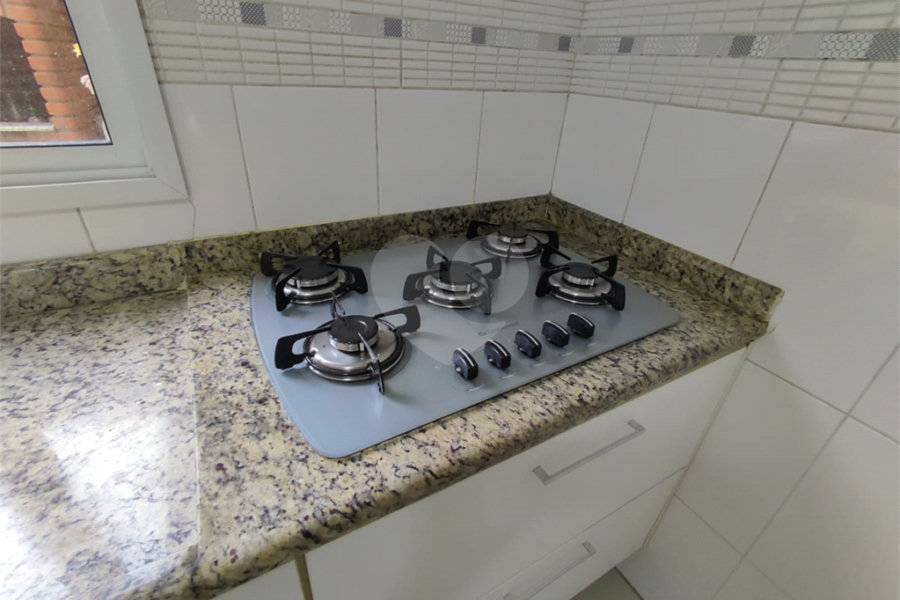 Sobrado à venda com 3 suítes em Vila Mazzei, São Paulo, SP