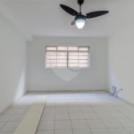 Casa Térrea à venda ou para alugar com 5 quartos, sendo 1 suíte, em Jardim Marajoara, São Paulo, SP