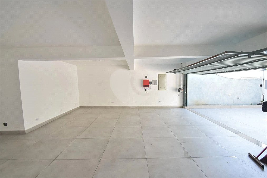 Casa para alugar com 5 suítes em Vila Mariana, São Paulo, SP