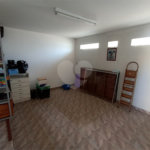 Casa à venda com 6 quartos, sendo 2 suítes, no Centro, Itapetininga, SP