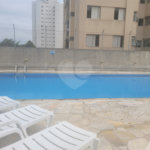 Apartamento à venda com 3 quartos, sendo 1 suíte, em Santana, São Paulo, SP