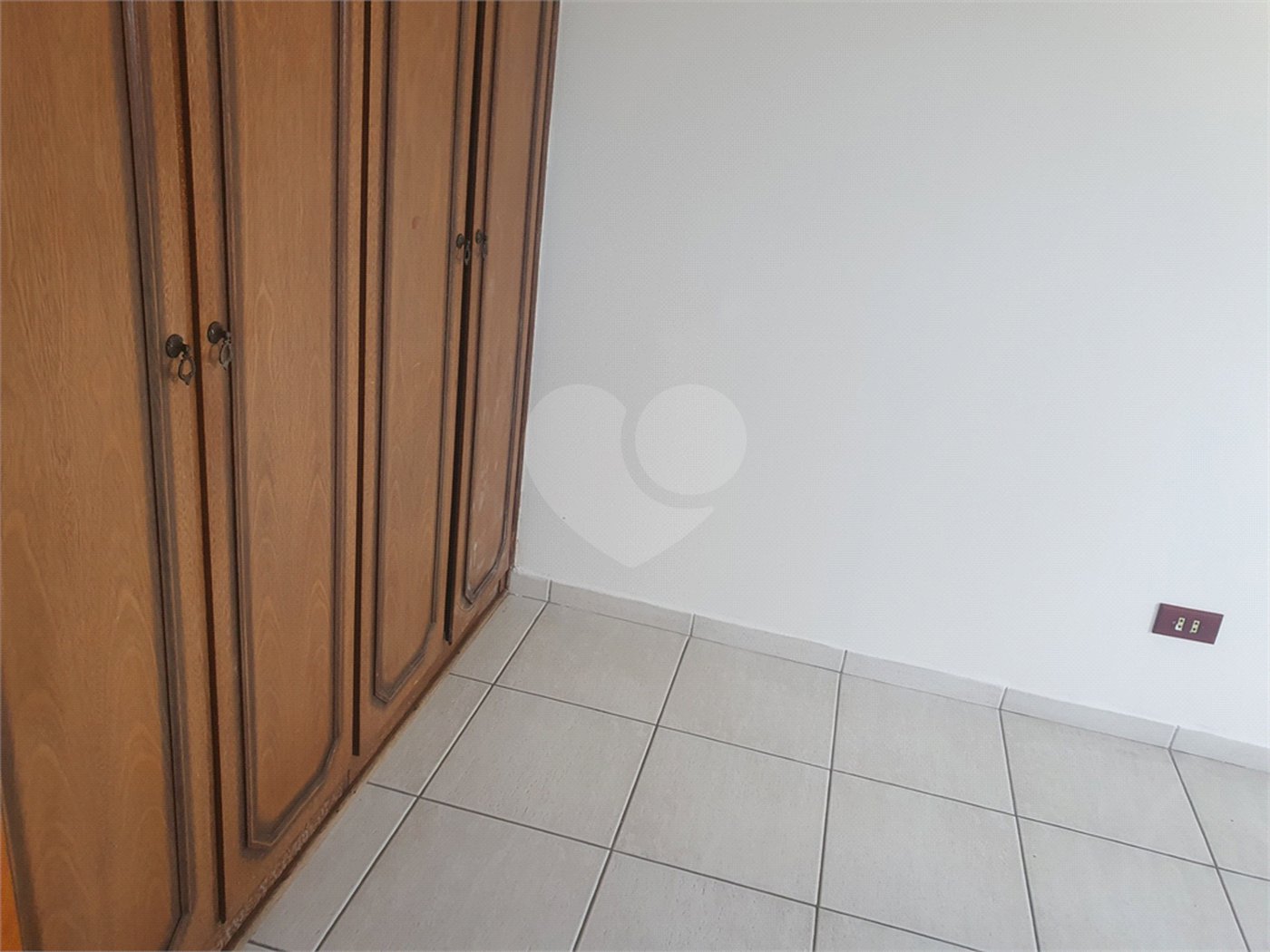 Apartamento para alugar com 2 quartos em Jardim Bonfiglioli, São Paulo, SP