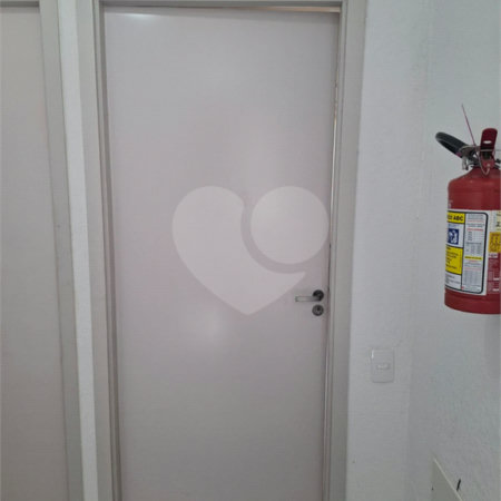 Apartamento para alugar com 2 quartos em Santíssimo, Rio de Janeiro, RJ