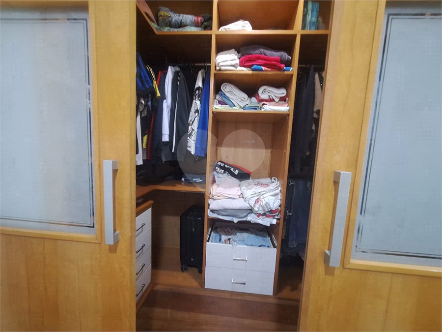 Apartamento à venda com 2 quartos, sendo 1 suíte, em Rio Comprido, Rio de Janeiro, RJ