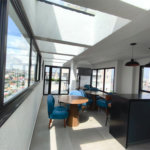 Apartamento à venda ou para alugar com 1 quarto em Vila Formosa, São Paulo, SP