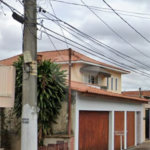 Casa à venda com 5 quartos em Tremembé, São Paulo, SP