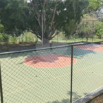 Terreno à venda no condomínio Terras de Santa Teresa, Itupeva - SP