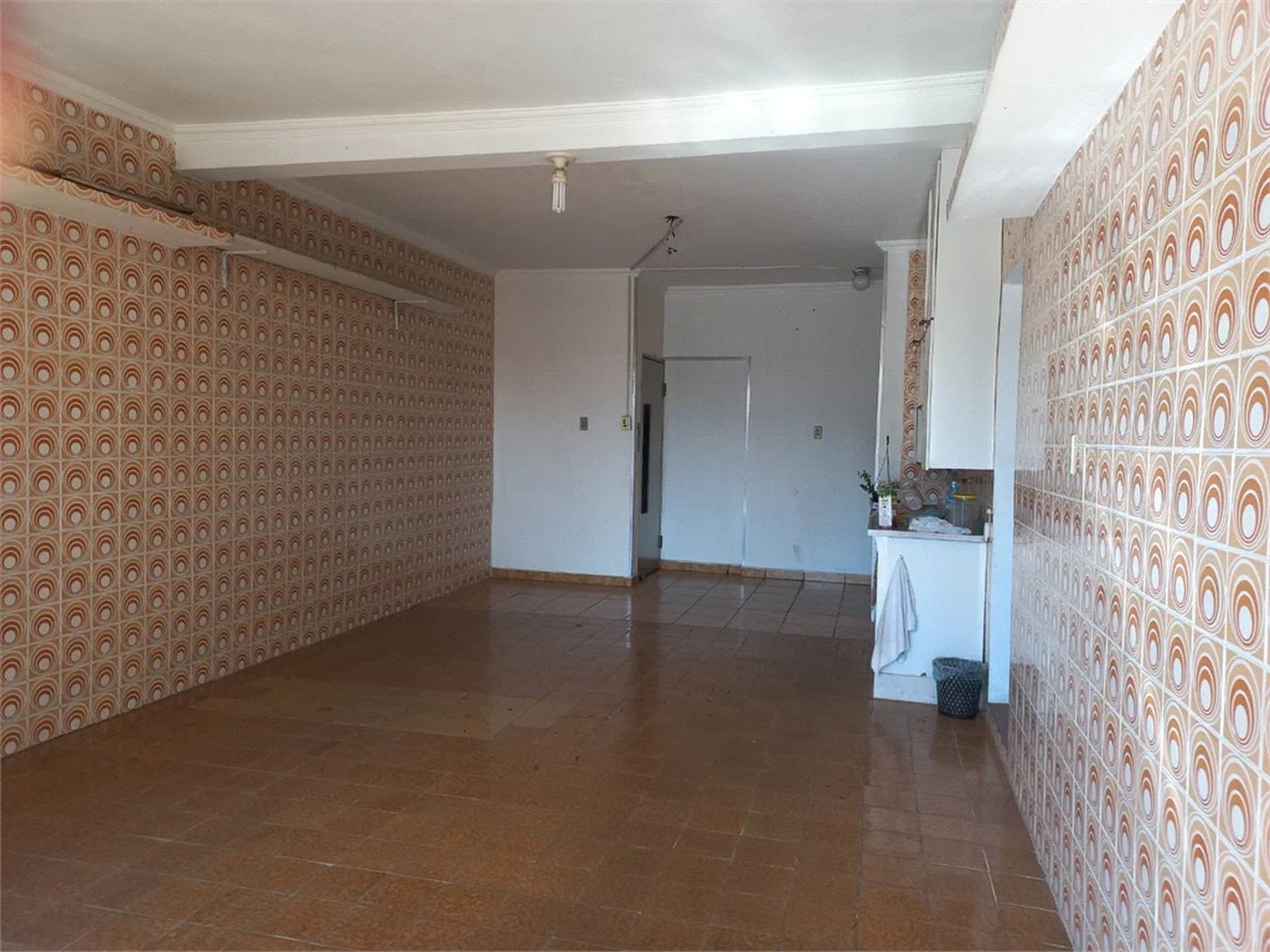 Casa à venda com 3 quartos, sendo 2 suítes, em Jaguaré, São Paulo, SP