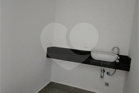 Casa à venda com 4 suítes no condomínio Cube Cidade Jardim, São Paulo - SP