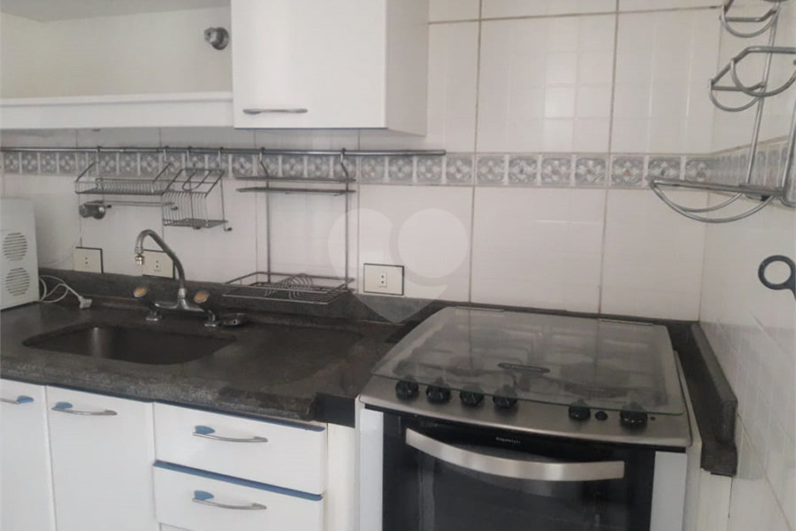 Apartamento à venda com 3 quartos, sendo 1 suíte,  em Tucuruvi, São Paulo, SP