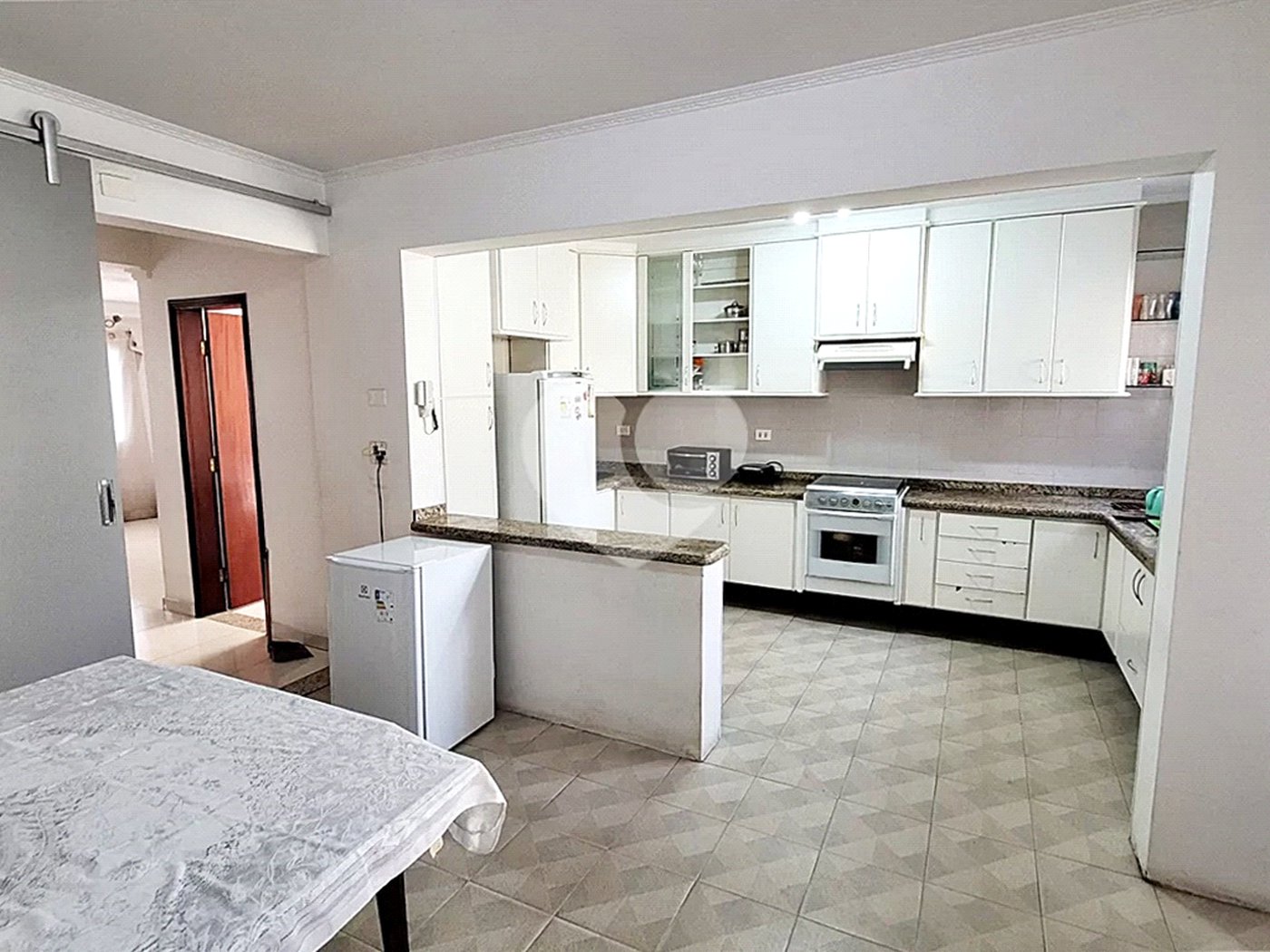Casa à venda com 4 quartos, sendo 1 suíte, em Casa Verde, São Paulo, SP