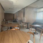 Studio para alugar com 1 suíte em Vila Clementino, São Paulo, SP