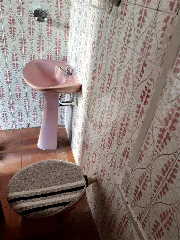 Sobrado à venda com 2 quartos em Jardim São Paulo(zona Norte), São Paulo, SP