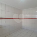 Casa à venda com 2 quartos, sendo 1 suíte, em Campo Grande, Rio de Janeiro, RJ