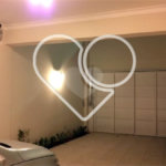 Casa à venda na Saúde c/293m2 - 4 Suítes/4 Salas/3 Vagas na garagem