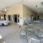 Casa à venda com 6 suítes no condomínio Reserva Village Prado, Indaiatuba - SP
