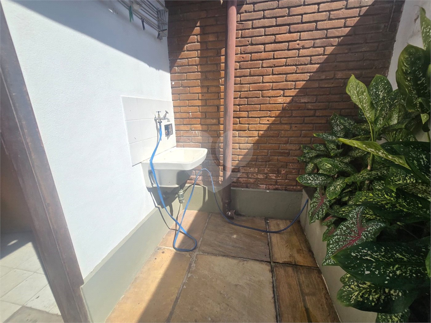Cobertura à venda com 3 quartos, sendo 1 suíte, em Tijuca, Rio de Janeiro, RJ