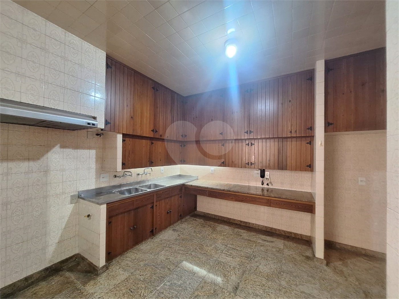Apartamento à venda com 3 quartos, sendo 1 suíte, em Tijuca, Rio de Janeiro, RJ