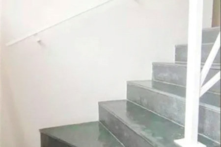 Casa à venda com 3 quartos, sendo 1 suíte, em Jardim Monte Kemel, São Paulo, SP