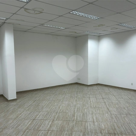Sala para alugar em Vila Rio Branco, Itapetininga, SP