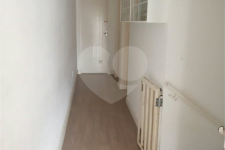 Sobrado à venda com 2 quartos, sendo 1 suíte, em Jardim Nathalie, Mogi das Cruzes, SP