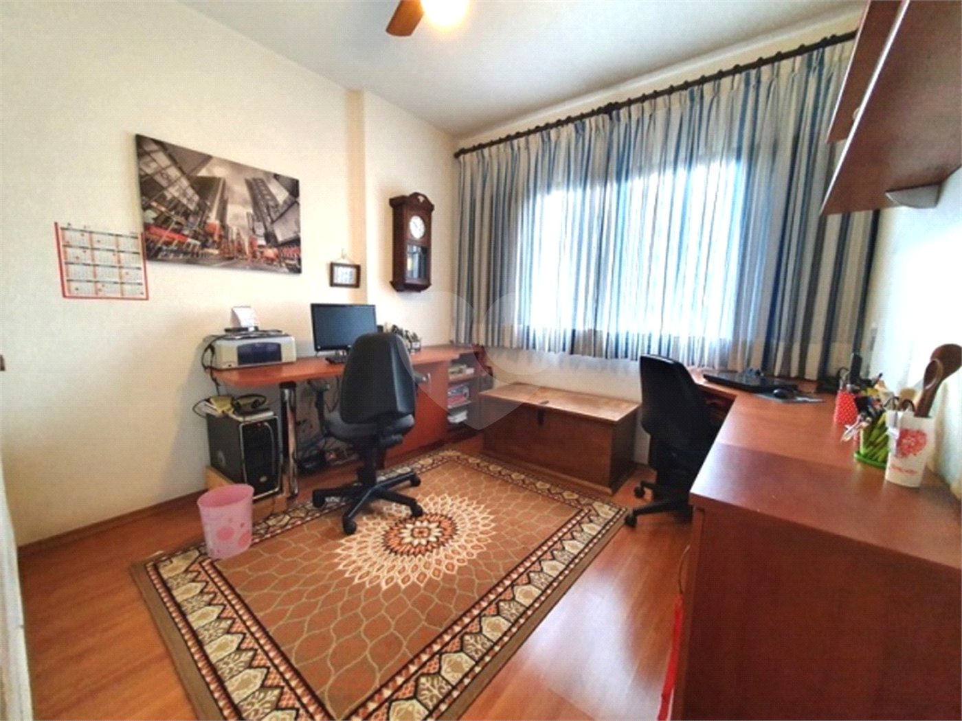 Apartamento à venda com 3 quartos, sendo 1 suíte, em Vila Suzana, São Paulo, SP