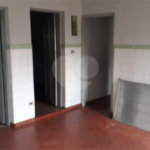 Casa Térrea à venda com 3 quartos em Pirituba, São Paulo, SP