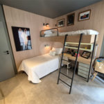 Apartamento à venda com 2 suítes em Itaim Bibi, São Paulo, SP