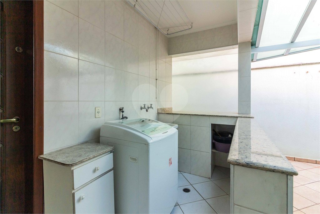 Sobrado à venda com 3 suítes em Jardim São Paulo(zona Norte), São Paulo, SP