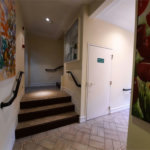 Apartamento Residencial à venda, Balneário Cidade Atlântica, Guarujá - AP1137.