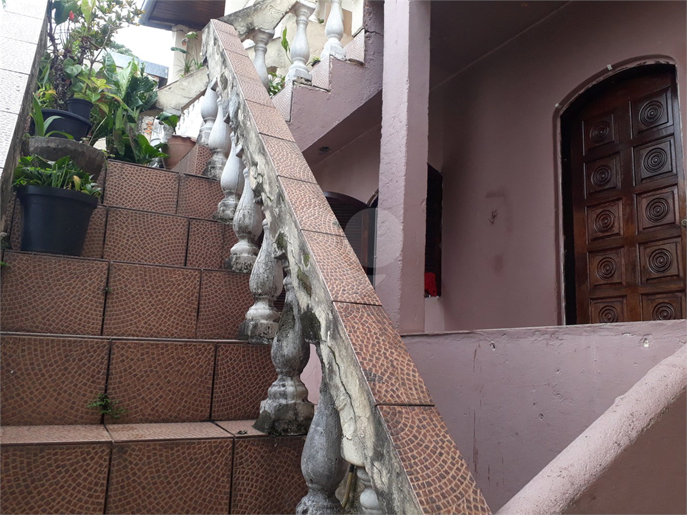 Terreno à venda com 7 quartos em Vila Guilherme, São Paulo, SP