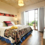 Casa à venda com 5 quartos, sendo 4 suítes,  em Albatroz, Armação dos Búzios, RJ