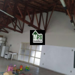Apartamento à venda com 2 quartos em Ipanema Ville, Sorocaba, SP