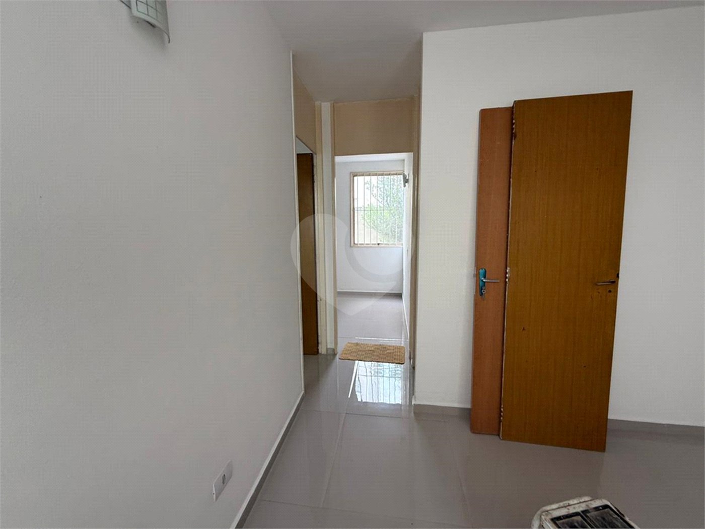Apartamento à venda com 2 quartos em Casa Verde, São Paulo, SP