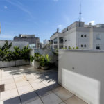 Cobertura à venda com 2 quartos, sendo 1 suíte, em Alto de Pinheiros, São Paulo, SP