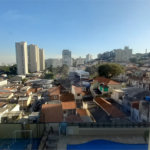 Apartamento à venda com 4 quartos, sendo 3 suítes,  em Santana, São Paulo, SP